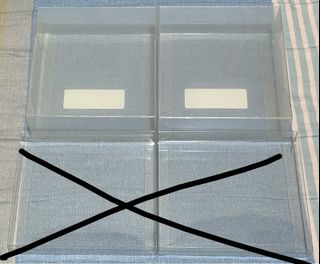 （分類：）位於 。 由 ljj210 提交（商品編號 1322135359，圖片 1）。簡介： 。