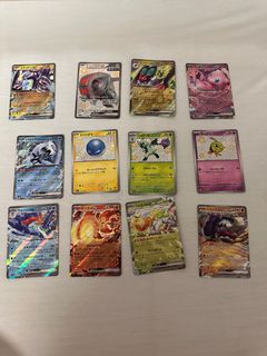 (Category: ) located in . Submitted by timxdd (Listing ID 1349721224, Image 1). Description: .