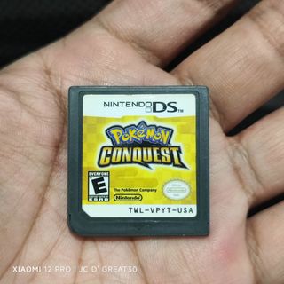 (Category: ) located in . Submitted by shopme_gadget30 (Listing ID 1349684554, Image 1). Description: .