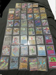 (Category: ) located in . Submitted by haeydee (Listing ID 1349682461, Image 1). Description: .
