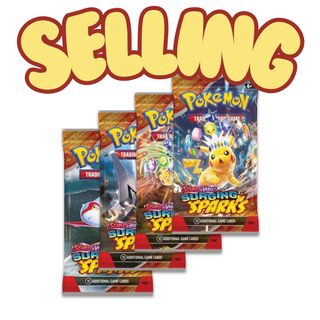 (Category: ) located in . Submitted by guilong (Listing ID 1349572939, Image 1). Description: .