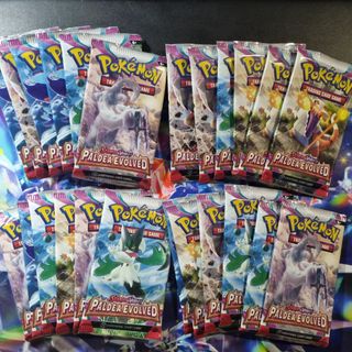 (Category: ) located in . Submitted by redneval (Listing ID 1349648185, Image 1). Description: .