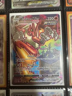 (Category: ) located in . Submitted by kennethsfd26 (Listing ID 1349730483, Image 1). Description: .