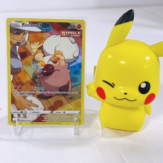 (Category: ) located in . Submitted by haocards (Listing ID 1349682336, Image 1). Description: .