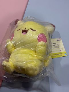 (Category: ) located in . Submitted by stuffsinsg (Listing ID 1349730712, Image 1). Description: .