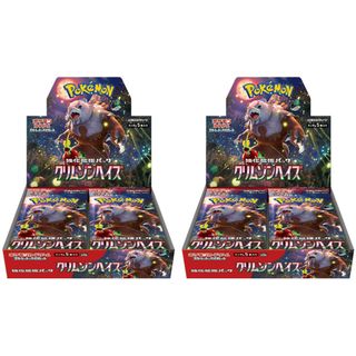 （分類：）位於 。 由 thebooo 提交（商品編號 1349663458，圖片 1）。簡介： 。