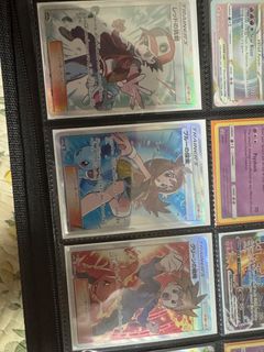 (Category: ) located in . Submitted by kennethsfd26 (Listing ID 1349730788, Image 1). Description: .