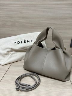 （分類：）位於 。 由 kelly.ma 提交（商品編號 1349625650，圖片 1）。簡介： 。