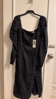 (Category: ) located in . Submitted by ccwxx (Listing ID 1349678146, Image 1). Description: .