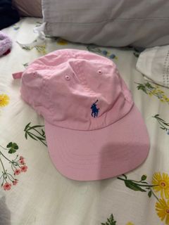 (Category: ) located in . Submitted by angelpab21 (Listing ID 1349742776, Image 1). Description: .
