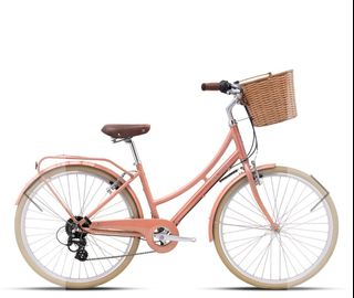 (Category: ) located in . Submitted by tef_bikers_junction (Listing ID 1024282158, Image 1). Description: .