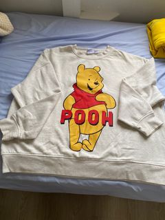 (Category: ) located in . Submitted by d2hhjfutt2 (Listing ID 1349666731, Image 1). Description: .