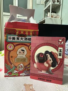 （分類：）位於 。 由 ltc_kiko 提交（商品編號 1349665660，圖片 1）。簡介： 。