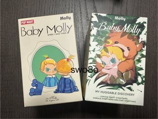（分類：）位於 。 由 swo8o 提交（商品編號 1349660721，圖片 1）。簡介： 。