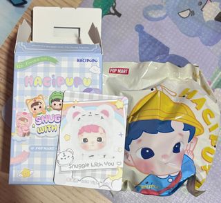 （分類：）位於 。 由 carrieli23 提交（商品編號 1349694240，圖片 1）。簡介： 。