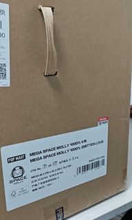 （分類：）位於 。 由 nphyyk 提交（商品編號 1349634173，圖片 1）。簡介： 。