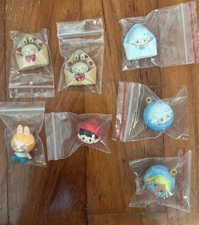 (Category: ) located in . Submitted by audrey_kkk (Listing ID 1342658763, Image 1). Description: .