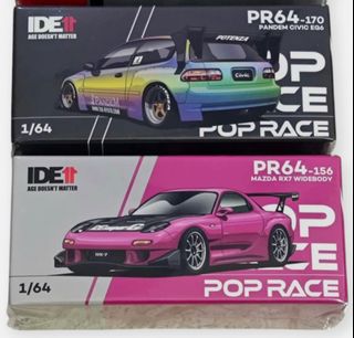 (Category: ) located in . Submitted by diecaststreet65 (Listing ID 1349587961, Image 1). Description: .