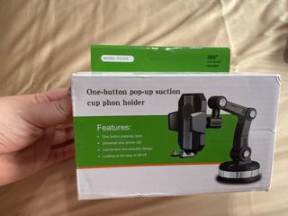 (Category: ) located in . Submitted by nexstar (Listing ID 1349605573, Image 1). Description: .