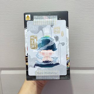 (Category: ) located in . Submitted by craftsandclouds (Listing ID 1349648537, Image 1). Description: .