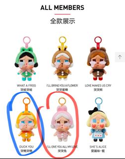 （分類：）位於 。 由 xjackiex 提交（商品編號 1349708700，圖片 1）。簡介： 。