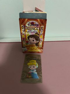 (Category: ) located in . Submitted by hanmingp (Listing ID 1349681212, Image 1). Description: .