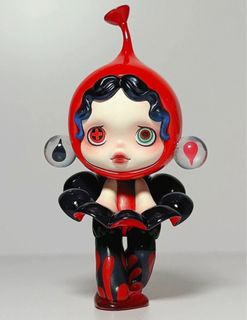 （分類：）位於 。 由 cleoxi 提交（商品編號 1349731117，圖片 1）。簡介： 。
