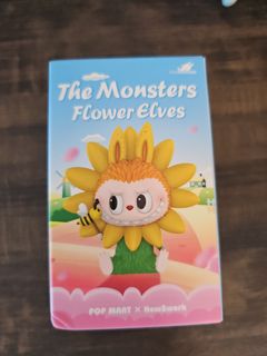 (Category: ) located in . Submitted by hamster1001 (Listing ID 1349590615, Image 1). Description: .