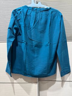 (Kategori: ) berada di . Dikirim oleh jcestuff (ID iklan 1349701558, Gambar 1). Deskripsi: .