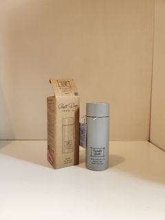 （分類：）位於 。 由 race_2011 提交（商品編號 1349673320，圖片 1）。簡介： 。