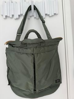 （分類：）位於 。 由 hallohelloooo 提交（商品編號 1349625917，圖片 1）。簡介： 。