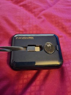 (Category: ) located in . Submitted by sunshine_1988 (Listing ID 1349647402, Image 1). Description: .
