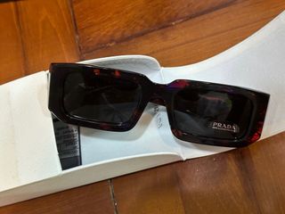 （分類：）位於 。 由 joanppp 提交（商品編號 1349699321，圖片 1）。簡介： 。