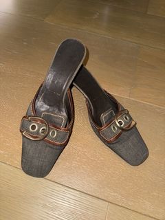 (Category: ) located in . Submitted by cheapclothes.934 (Listing ID 1349685649, Image 1). Description: .