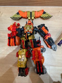 (Category: ) located in . Submitted by bargaincorner8 (Listing ID 1349656856, Image 1). Description: .