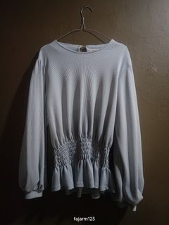 (Kategori: ) berada di . Dikirim oleh fajarm123 (ID iklan 1349642695, Gambar 1). Deskripsi: .