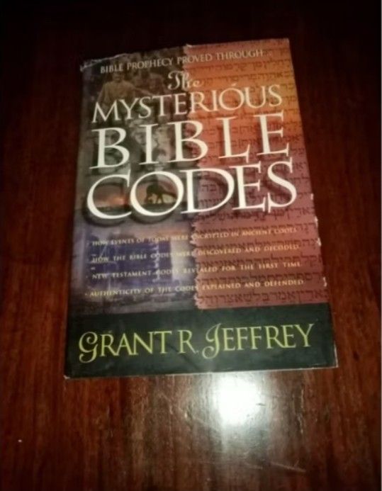 Preloved Biblical and Inspirational books (Category: Religion Books) located in Bacoor. Submitted by gbazaar (Listing ID 1349556610, Image 2). Description: - used but in good condition - for your daily reflection and guidance MOP - gcash.