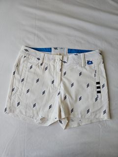 (Kategori: ) berada di . Dikirim oleh golfpersonalstuff (ID iklan 1349557600, Gambar 1). Deskripsi: .