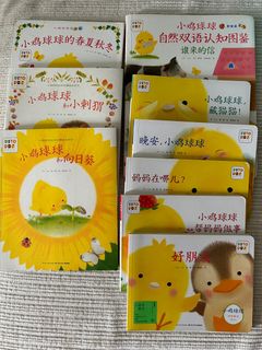 (Category: ) located in . Submitted by estella_yu (Listing ID 1349716686, Image 1). Description: .