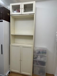 (Category: ) located in . Submitted by yatidarwin (Listing ID 1349652738, Image 1). Description: .