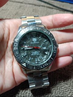 (Kategori: ) berada di . Dikirim oleh cwul1206 (ID iklan 1349697486, Gambar 1). Deskripsi: .