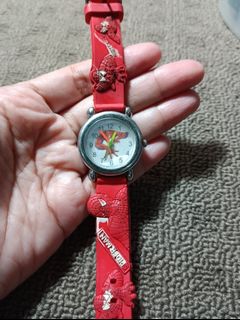 (Kategori: ) berada di . Dikirim oleh cwul1206 (ID iklan 1349712020, Gambar 1). Deskripsi: .