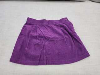 (Category: ) located in . Submitted by ahping05 (Listing ID 1349699994, Image 1). Description: .