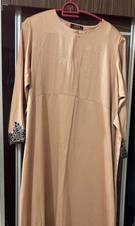 (Category: ) located in . Submitted by nadeanajeeb (Listing ID 1349563933, Image 1). Description: .