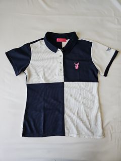 (Kategori: ) berada di . Dikirim oleh golfpersonalstuff (ID iklan 1349554718, Gambar 1). Deskripsi: .