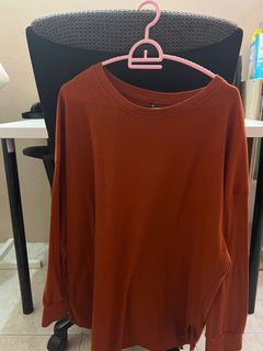 (Category: ) located in . Submitted by nadeanajeeb (Listing ID 1349564599, Image 1). Description: .