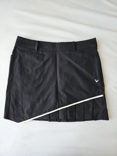 (Kategori: ) berada di . Dikirim oleh golfpersonalstuff (ID iklan 1349557358, Gambar 1). Deskripsi: .