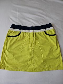 (Kategori: ) berada di . Dikirim oleh riyantisuwito (ID iklan 1349556599, Gambar 1). Deskripsi: .