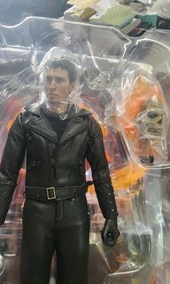 （分類：）位於 。 由 kofwong21 提交（商品編號 1349571933，圖片 1）。簡介： 。