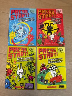 （分類：）位於 。 由 carx2 提交（商品編號 1349619763，圖片 1）。簡介： 。